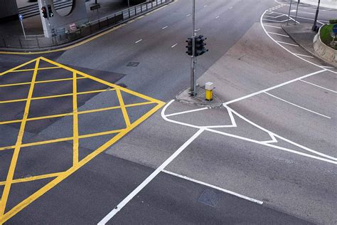 how much is a box junction fine|yellow box junction fines.